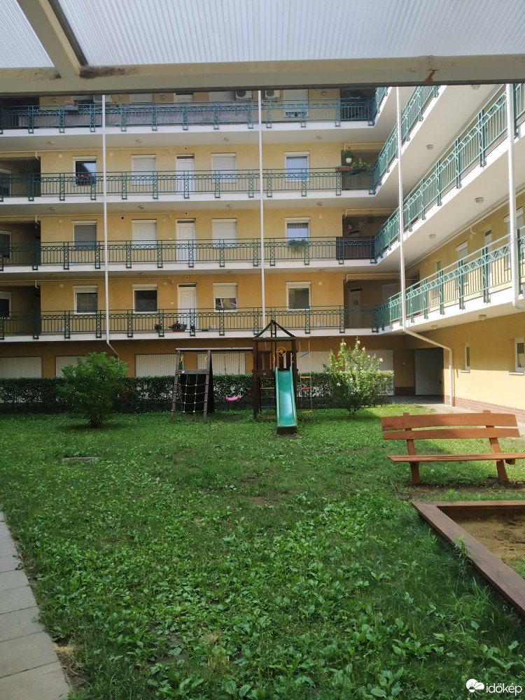 Nyíregyháza
