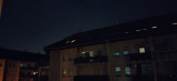 Nyíregyháza