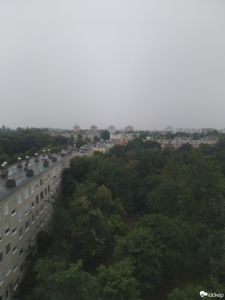 Nyíregyháza