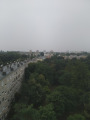 Nyíregyháza