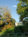 Nyíregyháza