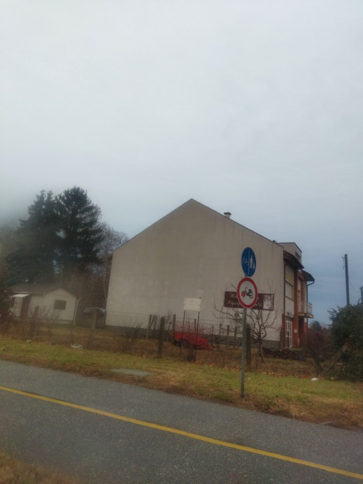 Nyíregyháza