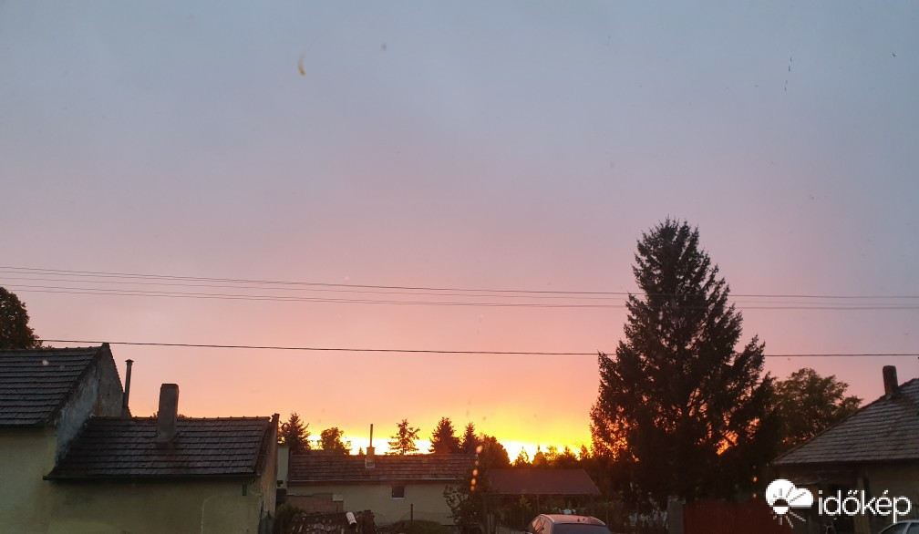 Mosonmagyaróvár