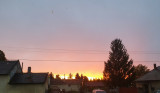 Mosonmagyaróvár