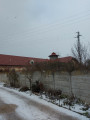 Mosonmagyaróvár