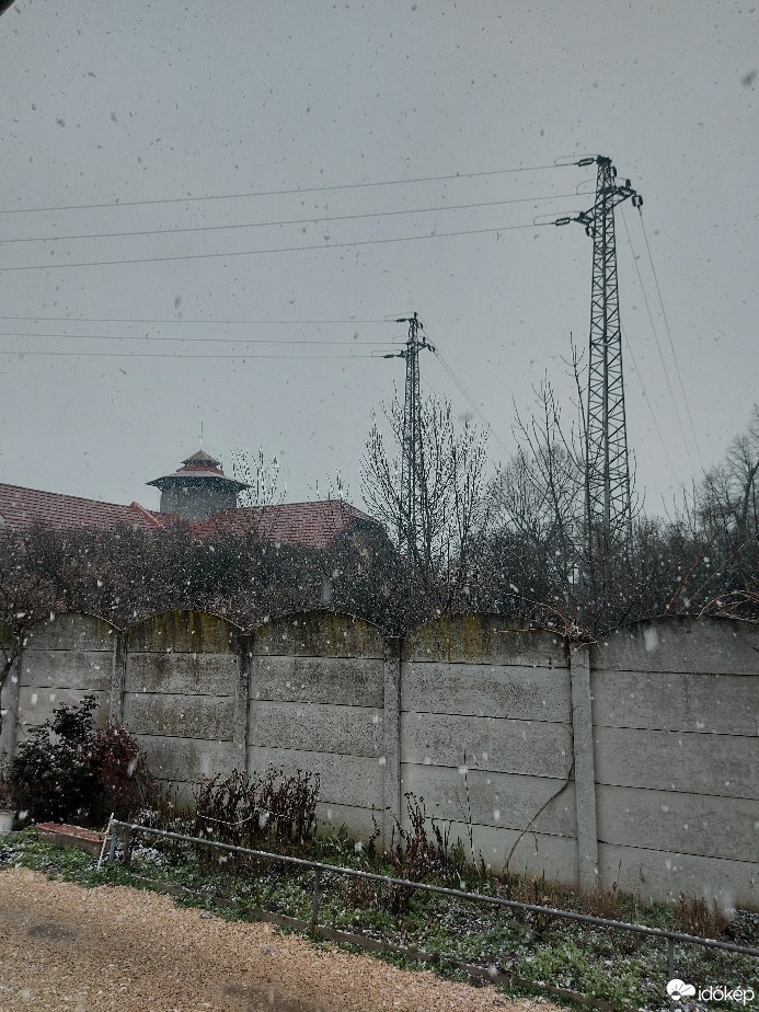 Mosonmagyaróvár