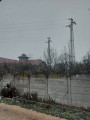 Mosonmagyaróvár