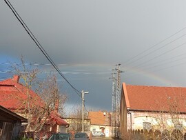 Mosonmagyaróvár