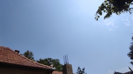 Gyömrő