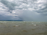 Balatonlelle