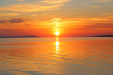 Balatonlelle