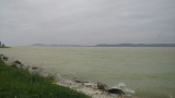 Balatonlelle