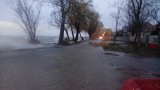 Balatonszemes