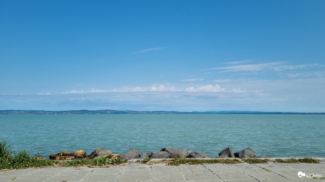 Siófok