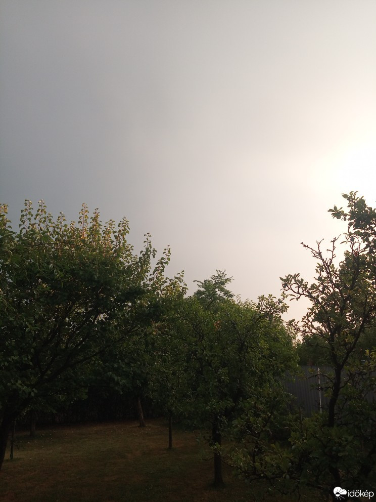 Aszód
