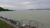 Balatonlelle