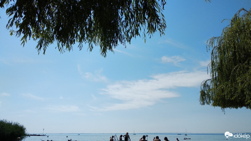 Balatonfüred