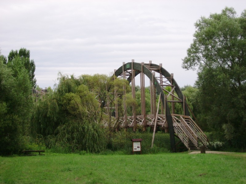 Kis Balaton