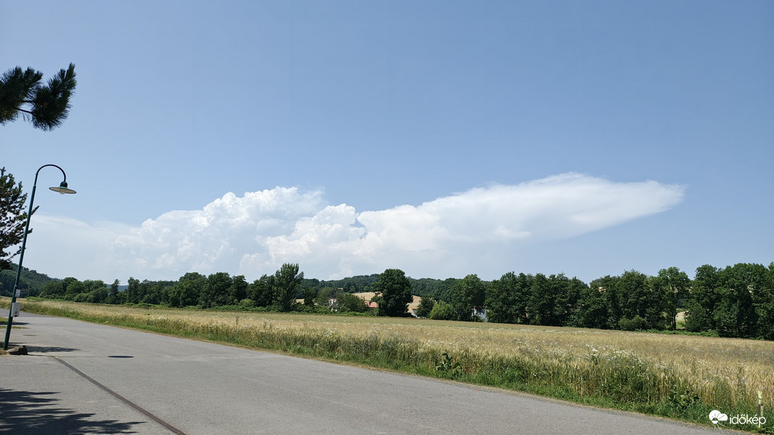 Piringsdorf