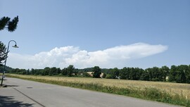 Piringsdorf