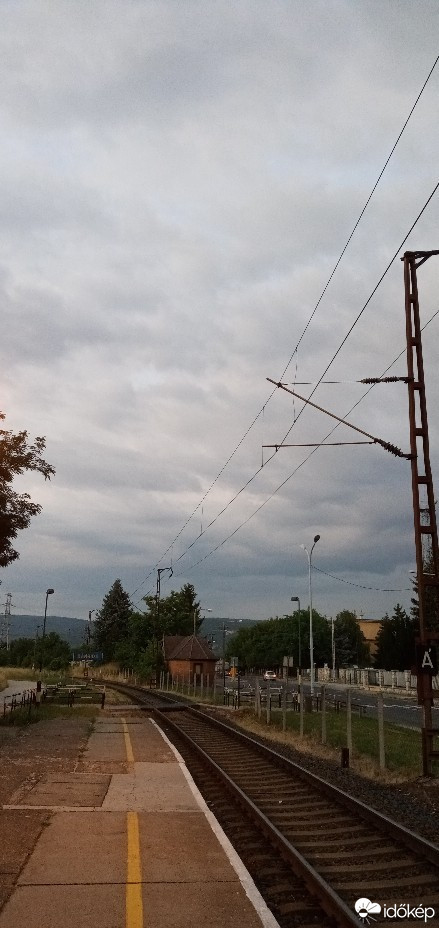 Tatabánya