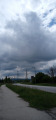 Tatabánya