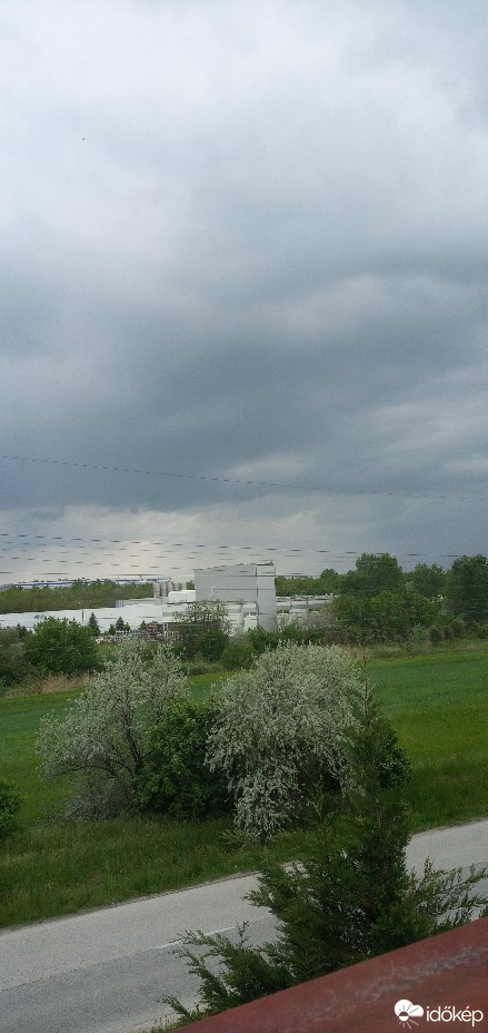 Tatabánya