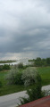 Tatabánya