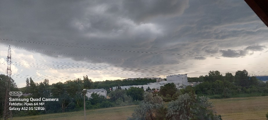 Tatabánya