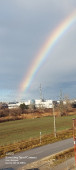 Tatabánya