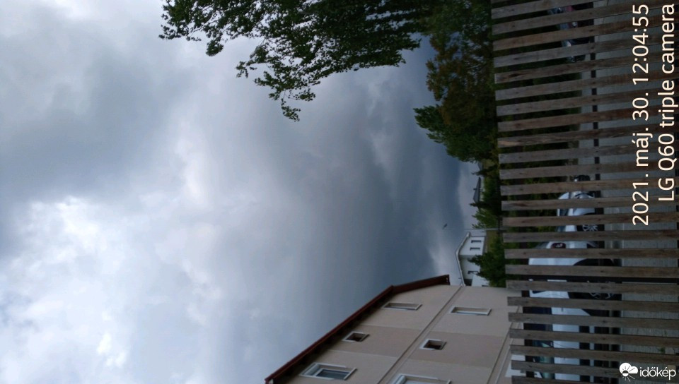 Tatabánya