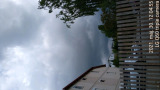 Tatabánya