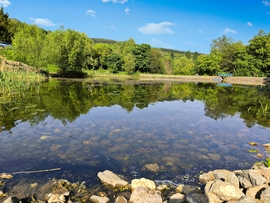 Noszvaj