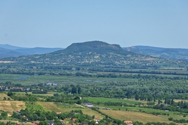 Badacsony
