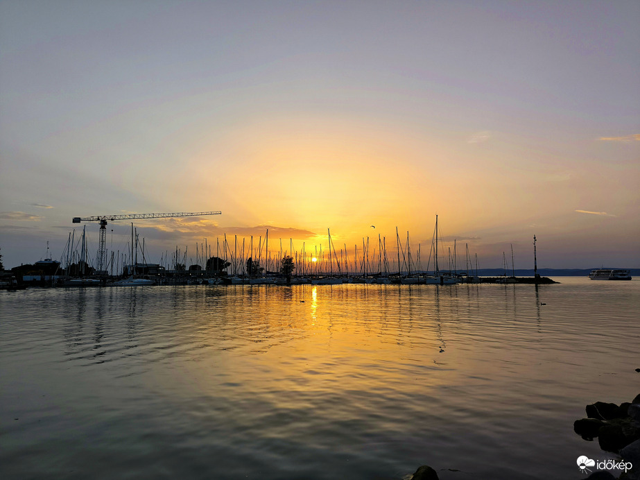 Siófok