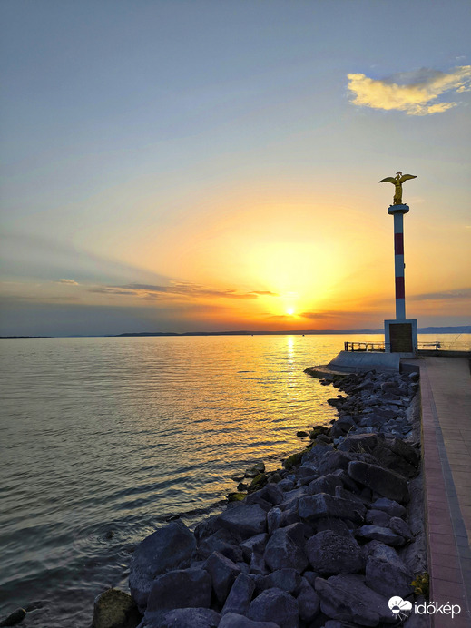 Siófok