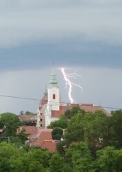 Jön 