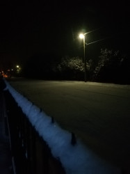Mátraháza