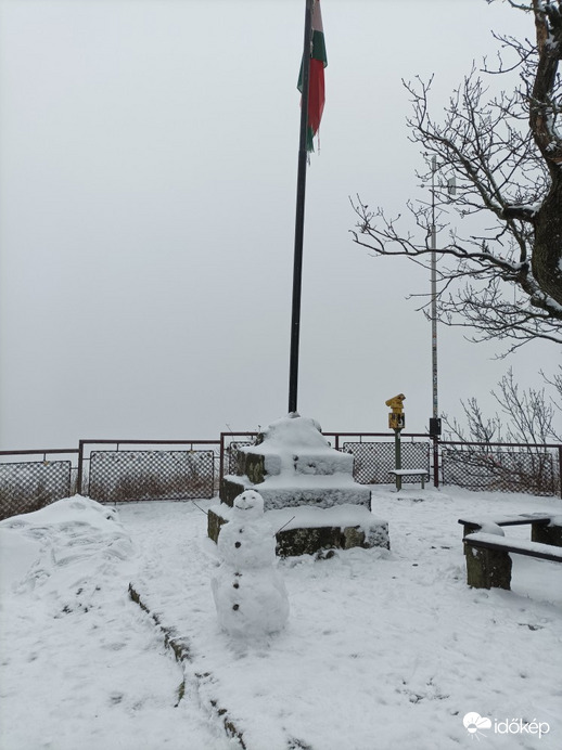 Dobogókő