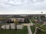 Szolnok