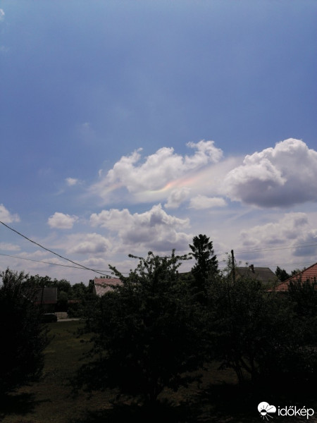 Gyöngyöshalász