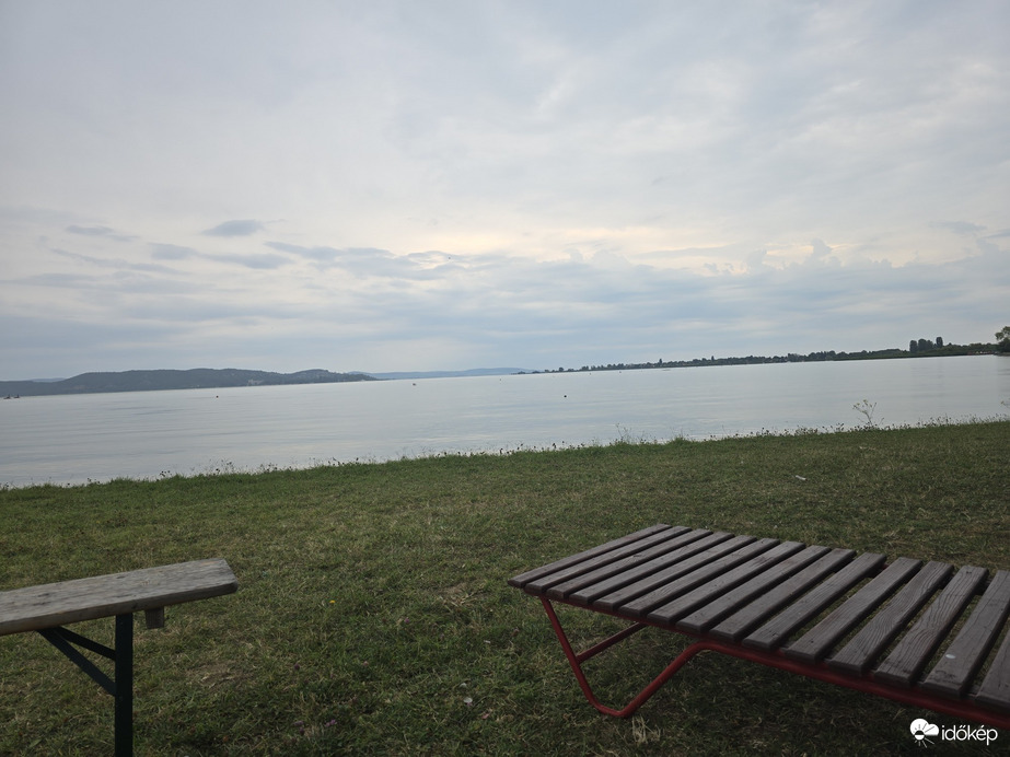 Balatonföldvár