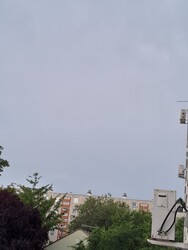 Szentes