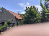 Sárkeresztes