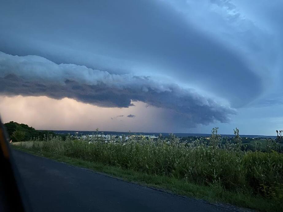illusztráció
