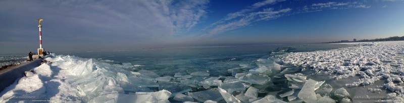 Kép: Zsíros István - 1 