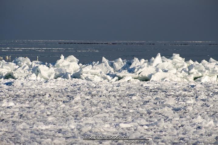 Kép: Zsíros István - 6