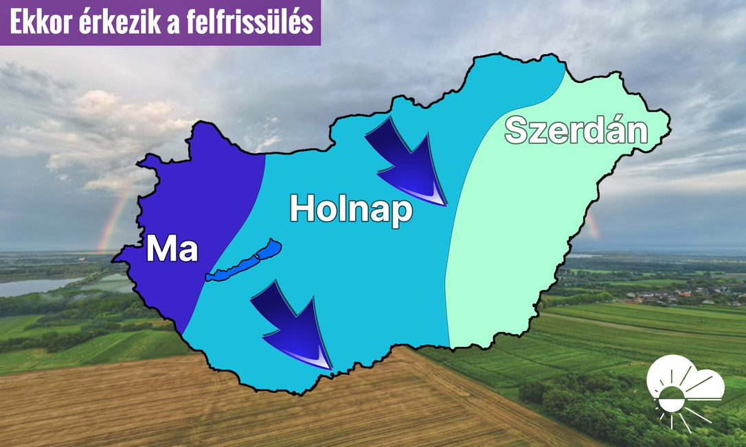 illusztráció