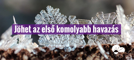 gerimet fotója