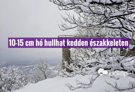 gerimet fotója